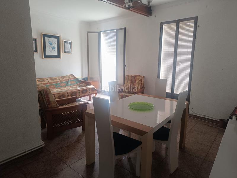 Foto 0509d93b-4474-4bc2-a3e0-206f6fddc1a2. Appartement avec chauffage dans Part Alta Tarragona