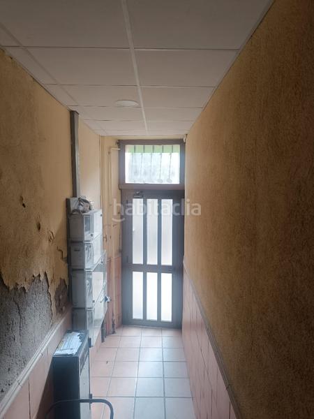 Foto 1631de90-8ed7-4548-852c-1644b1d9c30b. Appartement avec chauffage dans Part Alta Tarragona