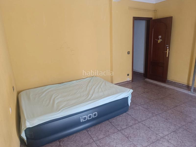 Foto 2d1fedae-6a5c-4a90-9edc-24dd4a795d57. Appartement avec chauffage dans Part Alta Tarragona