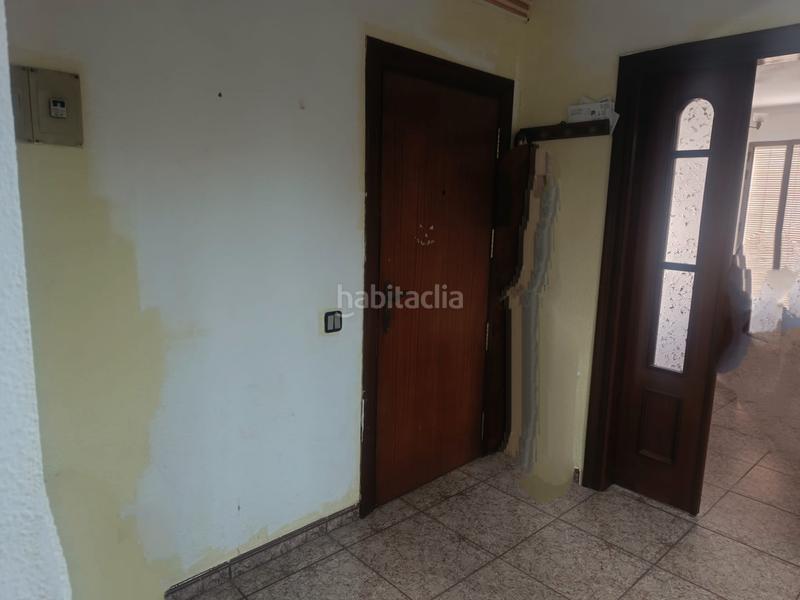 Foto 34c1aad4-9d9f-4571-b563-b1586e3e3114. Appartement avec chauffage dans Part Alta Tarragona