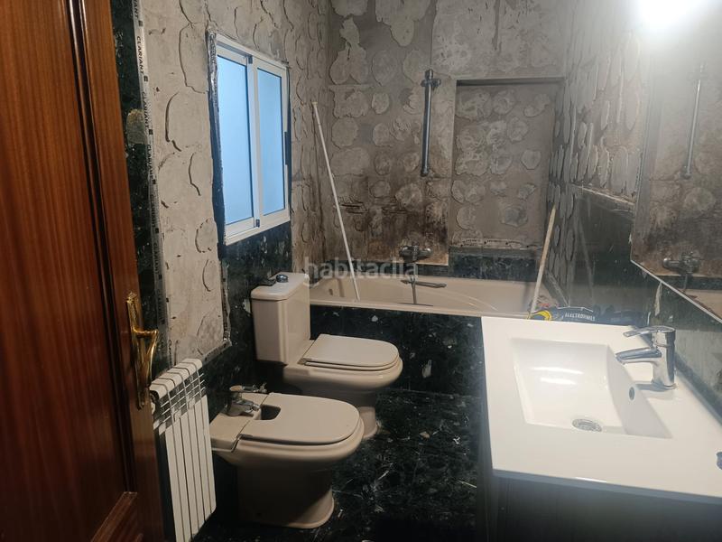 Foto 36e6540b-e123-4a2b-8eff-b8a32558167e. Appartement avec chauffage dans Part Alta Tarragona