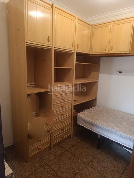 Foto 388eda2e-aa28-4292-b3ea-860864c9176a. Appartement avec chauffage dans Part Alta Tarragona