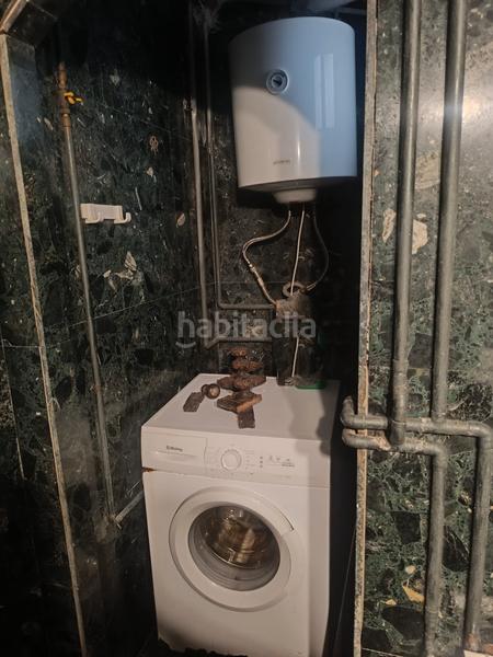 Foto 510a0624-a962-4f75-9537-5064f663a190. Appartement avec chauffage dans Part Alta Tarragona