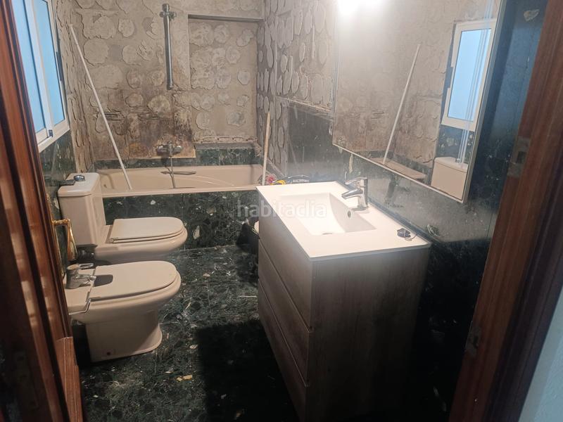 Foto 673331c4-0e94-477f-85ea-13d163d25b32. Appartement avec chauffage dans Part Alta Tarragona