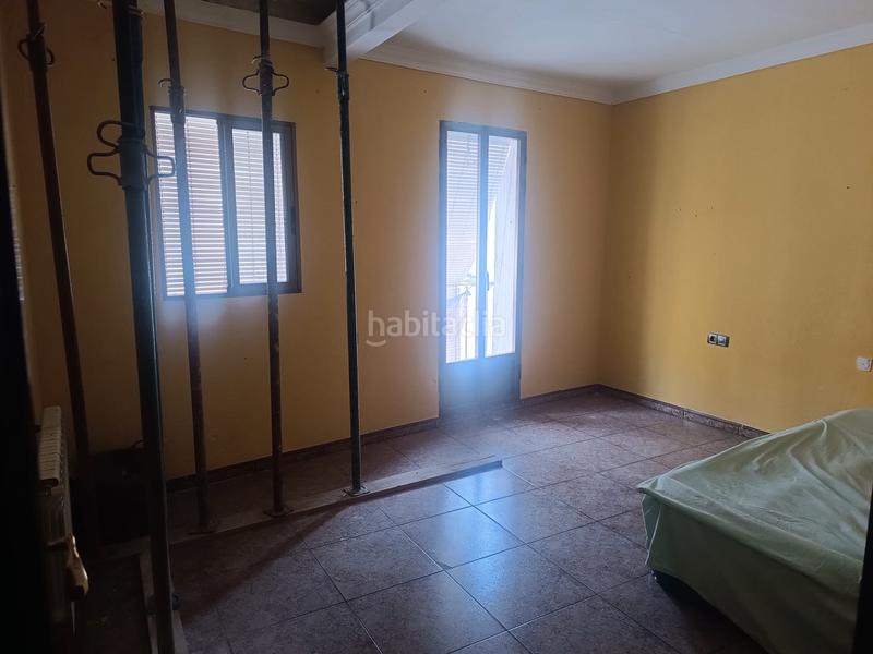 Foto 7d1d2825-77d8-4152-8557-e518faf90cd1. Appartement avec chauffage dans Part Alta Tarragona