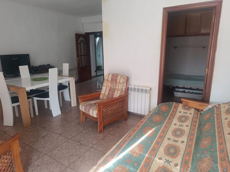 Foto 84c132bd-6f3b-4252-9983-349f62a6de5b. Appartement avec chauffage dans Part Alta Tarragona