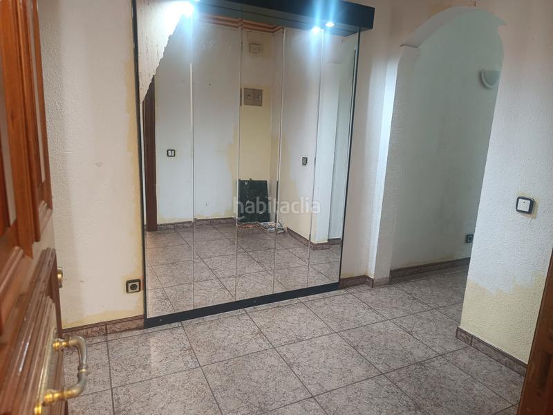 Foto 86b20440-7b7b-4d3a-8c98-a7317a35f66d. Appartement avec chauffage dans Part Alta Tarragona