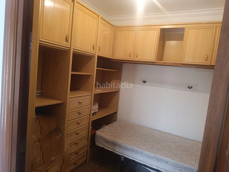 Foto 948851ad-95ba-41fc-8de9-b813352e78ed. Appartement avec chauffage dans Part Alta Tarragona