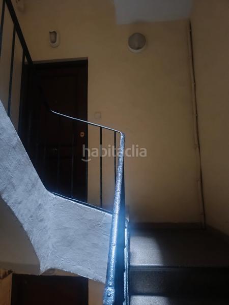 Foto 9f3eb883-26d1-4b29-928b-ad5b4870e969. Appartement avec chauffage dans Part Alta Tarragona