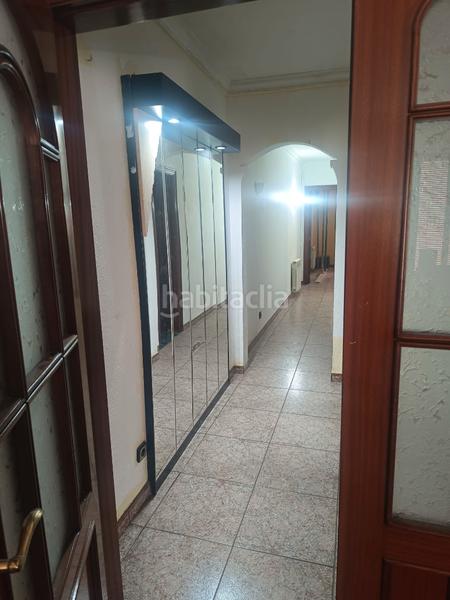 Foto b5b5dc34-f05c-4edb-8b69-ba8ac8d77b48. Appartement avec chauffage dans Part Alta Tarragona