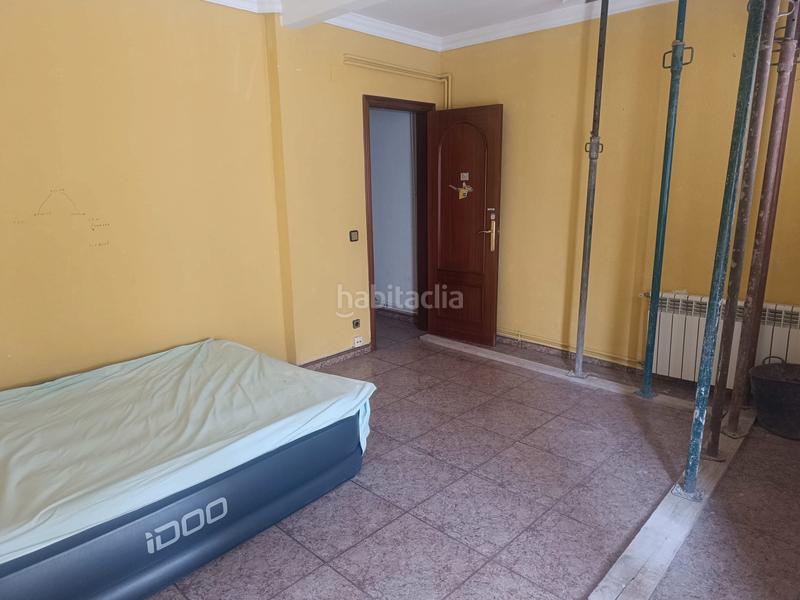 Foto d43408f7-9566-4fde-aec7-7c4c06650a3d. Appartement avec chauffage dans Part Alta Tarragona