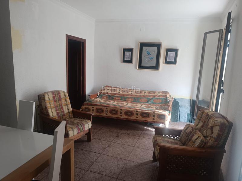 Foto d6a64cd3-d990-41c0-8a26-70f2ebc022fa. Appartement avec chauffage dans Part Alta Tarragona