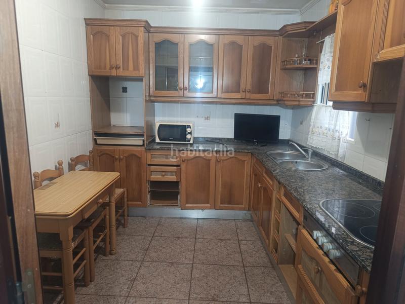 Foto e457dfc6-8318-48f8-8f6d-2c78bec67304. Appartement avec chauffage dans Part Alta Tarragona