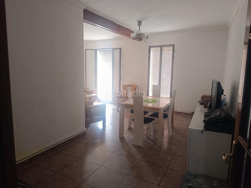 Foto ee0c0a87-c439-41fa-ba37-7b006b61d962. Appartement avec chauffage dans Part Alta Tarragona