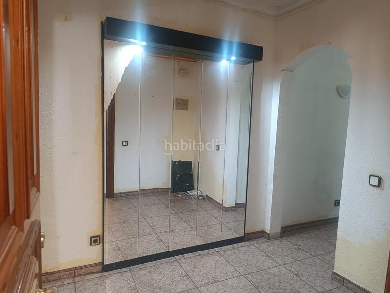 Foto f28a4556-7b8d-492d-8fdf-7921b8f1525b. Appartement avec chauffage dans Part Alta Tarragona