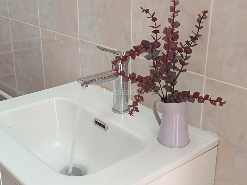 Foto 084e57d2-51eb-47f3-a725-8ceffb3d0732. Pis a Barris Marítims Tarragona