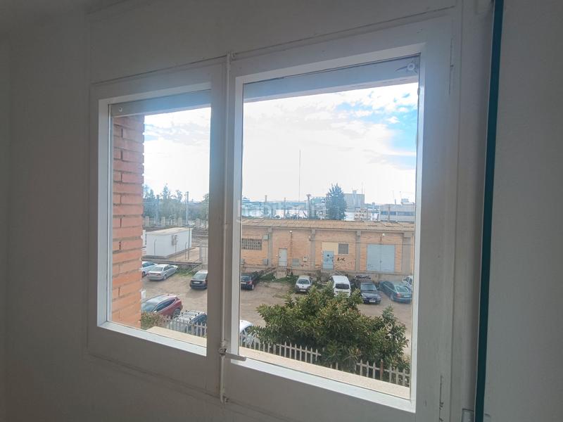 Foto 0cf438fb-f705-45e8-8069-a4cb452847e8. Pis a Barris Marítims Tarragona