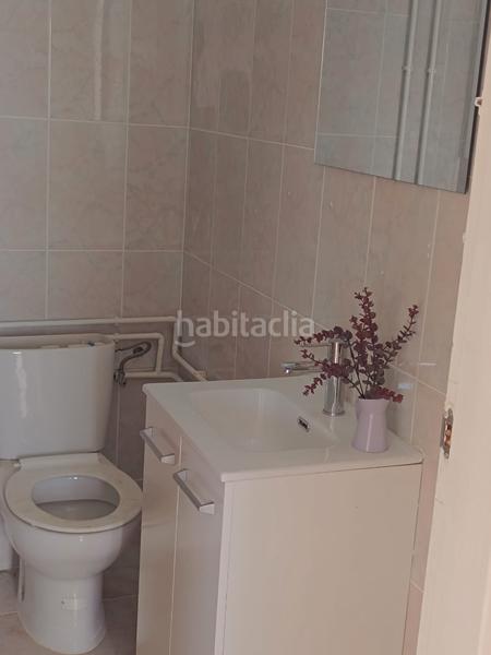 Foto 0d98cd58-90d6-43f7-b061-cd5bdfd05cca. Pis a Barris Marítims Tarragona