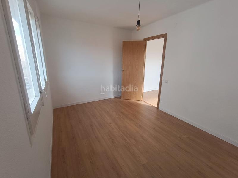 Foto 37e051e9-12ac-4a69-be60-d926f032d74d. Pis a Barris Marítims Tarragona