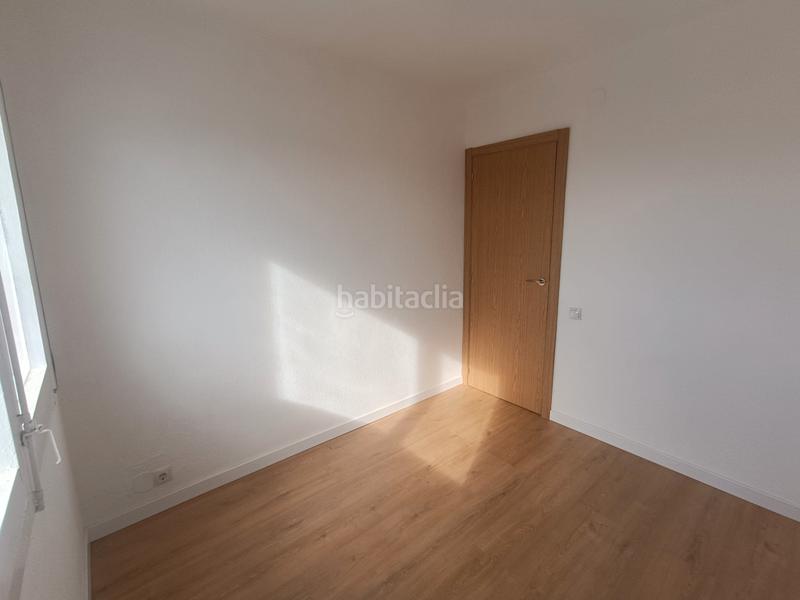 Foto 482c59cf-bc5a-4b3e-aef5-3f9d0f48e49a. Pis a Barris Marítims Tarragona