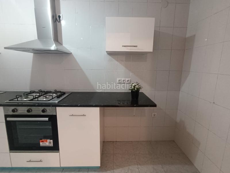 Foto abd58063-f9f6-475f-aead-1fe58d644cff. Pis a Barris Marítims Tarragona