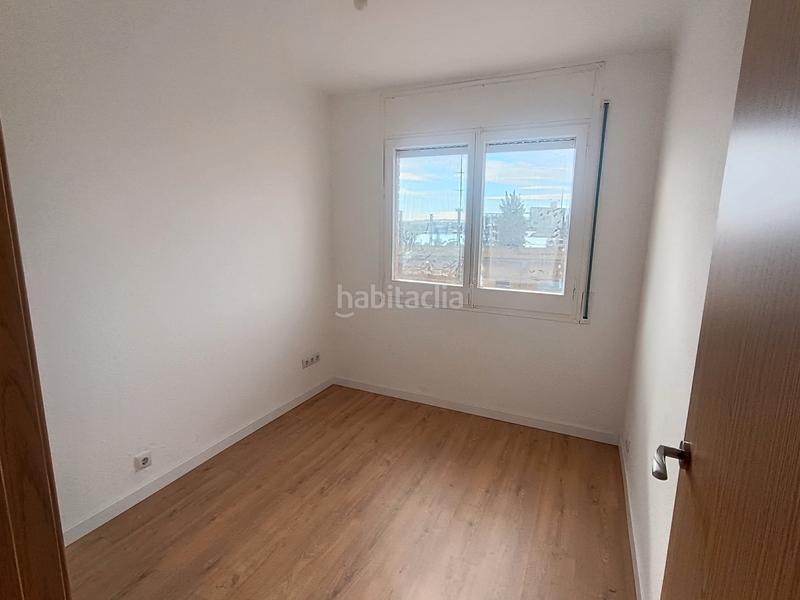 Foto ba7ccbb3-6f04-4a77-8e76-b89a4867480b. Pis a Barris Marítims Tarragona