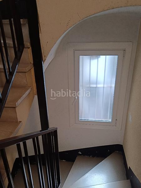 Foto c3692d38-b6bb-4686-afb8-cce8ee46060e. Pis a Barris Marítims Tarragona