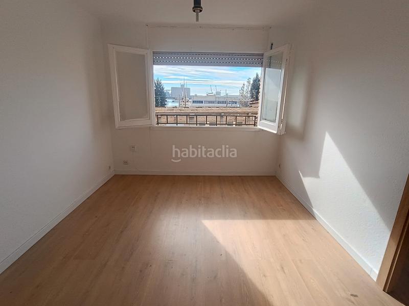 Foto d08fdd5f-d416-4b50-b6a7-5bf79f55ce18. Pis a Barris Marítims Tarragona