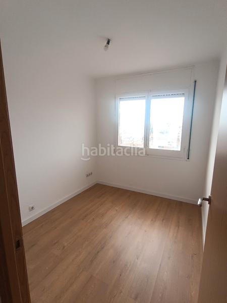 Foto d0f37e3a-fec7-40d5-9a59-a38982244a91. Pis a Barris Marítims Tarragona