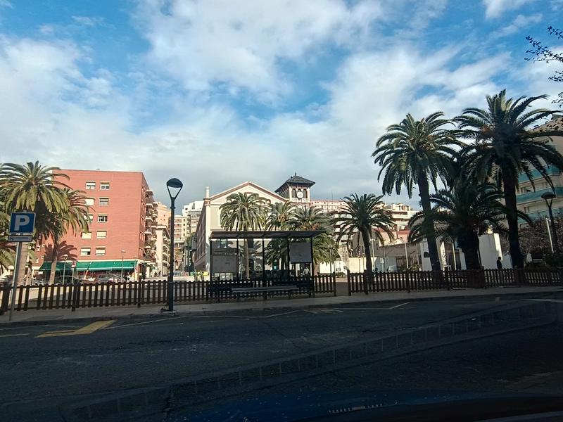 Foto d237317d-ac3c-40d1-b625-92d15c563bc1. Pis a Barris Marítims Tarragona