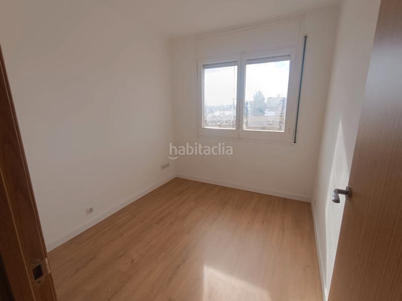 Foto e3d68c66-8d3d-4108-9f79-97afe2c90032. Pis a Barris Marítims Tarragona