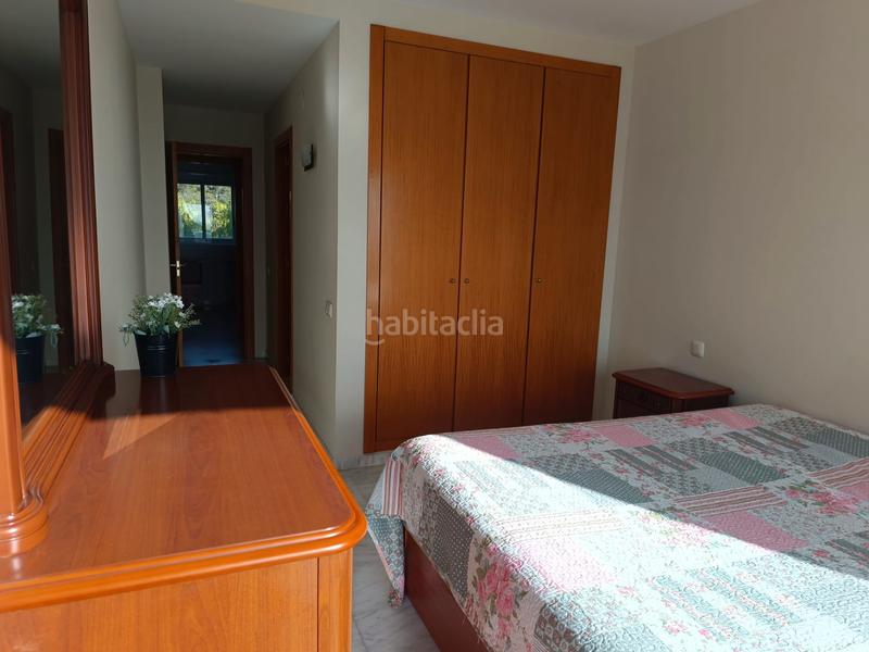 Foto 03135734-27d3-4d26-9fed-8af657f0caaa. Location appartement avec chauffage parking piscine dans Tarragona