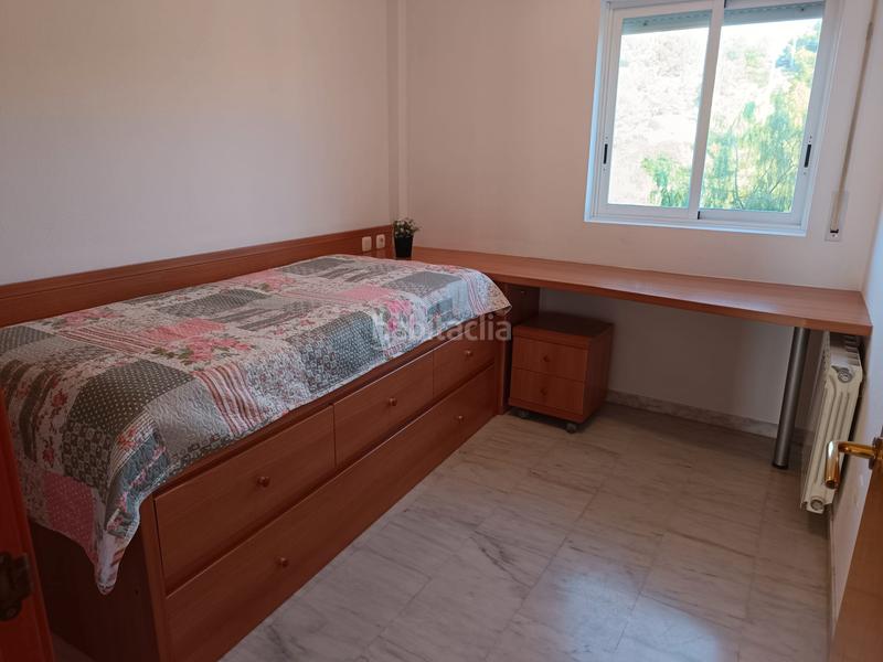 Foto 0c443193-79b3-4336-8610-d86903c84c52. Location appartement avec chauffage parking piscine dans Tarragona