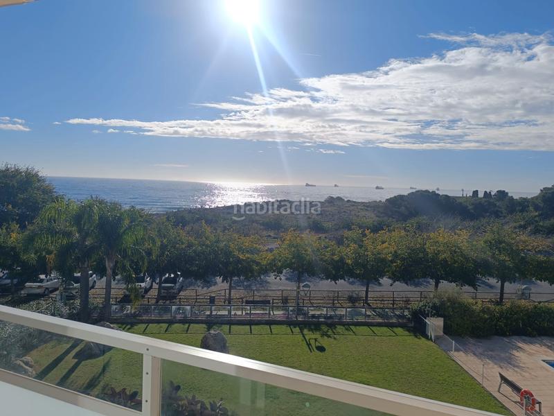 Foto 0e1c5e35-a76c-4d8b-a20b-323376f09bc7. Location appartement avec chauffage parking piscine dans Tarragona