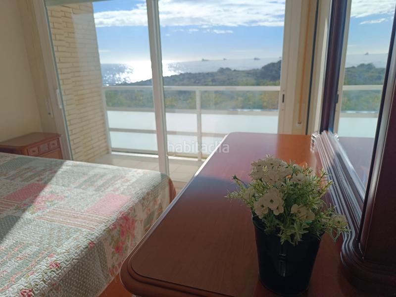 Foto 1ca3cf60-8d67-4423-b290-de0cdccb26ac. Location appartement avec chauffage parking piscine dans Tarragona