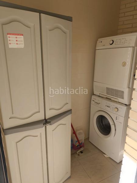 Foto 29d36e7e-d974-48f3-b601-e86d7e5e9140. Location appartement avec chauffage parking piscine dans Tarragona