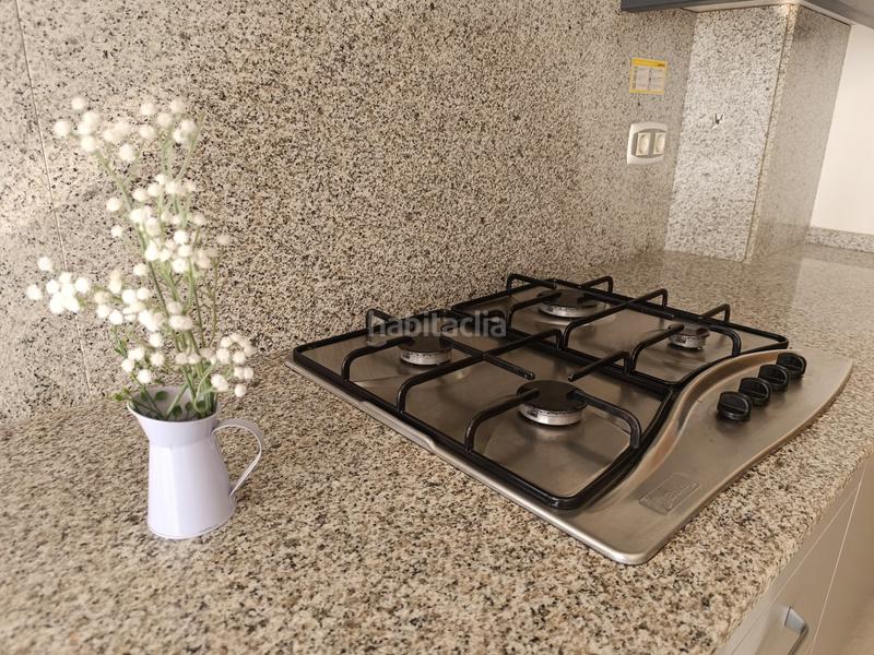 Foto 385debbd-e494-4df1-9cc0-4c6ef872edba. Location appartement avec chauffage parking piscine dans Tarragona