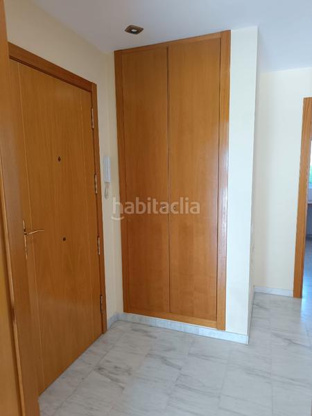 Foto 3c814e8d-a8be-4533-b1f4-18828cc61229. Location appartement avec chauffage parking piscine dans Tarragona