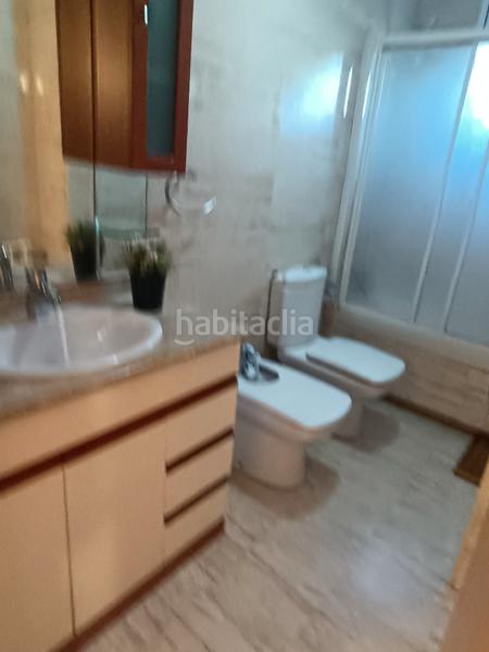 Foto 495ea2bc-3849-4d28-819c-f3a06347e34f. Location appartement avec chauffage parking piscine dans Tarragona