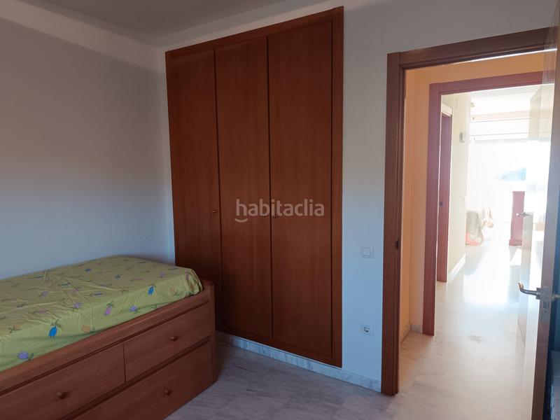 Foto 4f098d37-b89a-402b-812d-8f1291f90ff2. Location appartement avec chauffage parking piscine dans Tarragona