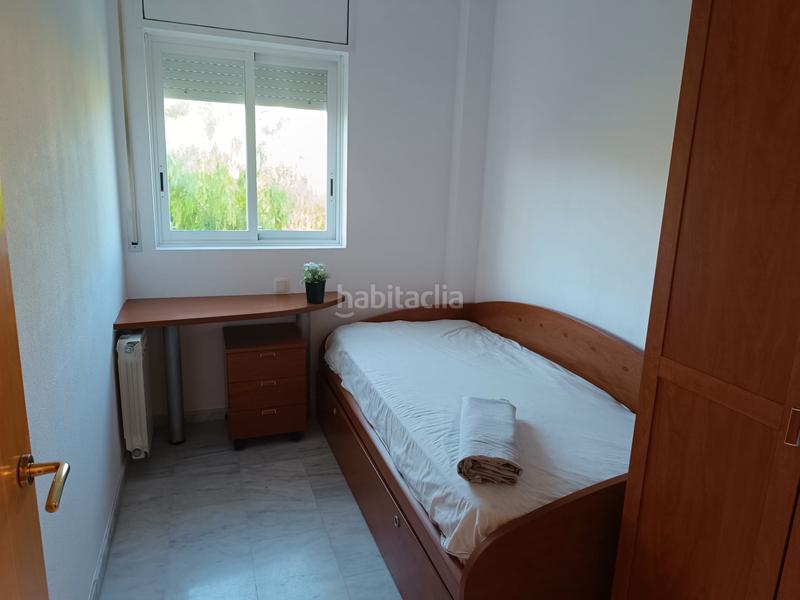 Foto 52d5544c-1d29-440a-b06c-6f55fd834713. Location appartement avec chauffage parking piscine dans Tarragona