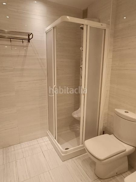 Foto 59341c85-4806-410a-a95c-41b782fd7c30. Location appartement avec chauffage parking piscine dans Tarragona