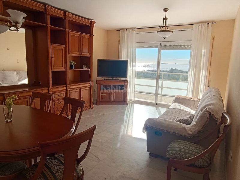 Foto 5cfed244-0322-4a67-a36c-648e95809ebc. Location appartement avec chauffage parking piscine dans Tarragona