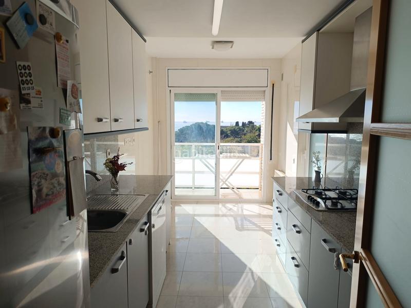 Foto 65076bed-ff19-428a-bf12-ca59765a7e73. Location appartement avec chauffage parking piscine dans Tarragona