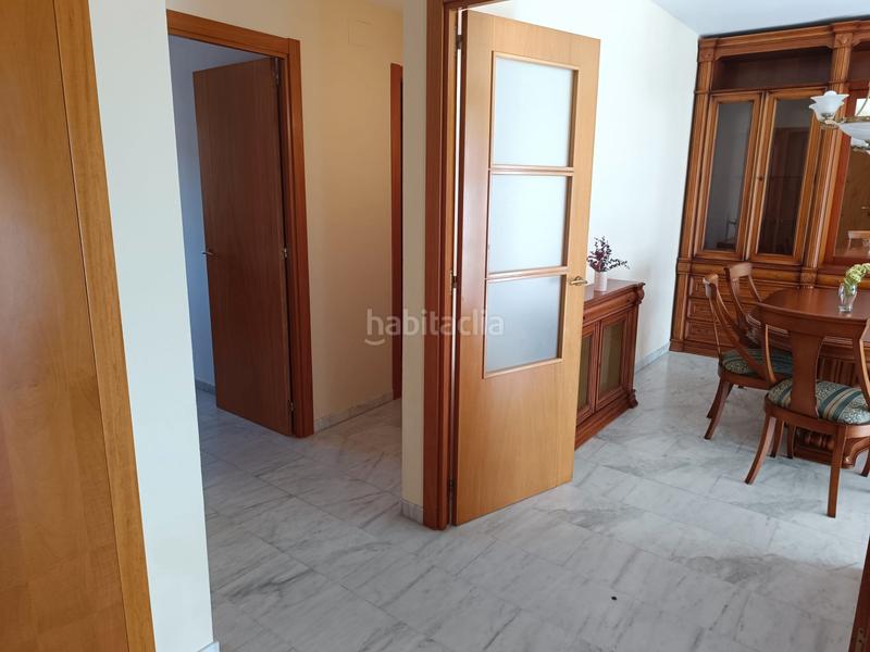 Foto 65f5f5ca-eddf-476d-bb4b-489efaf51c41. Location appartement avec chauffage parking piscine dans Tarragona