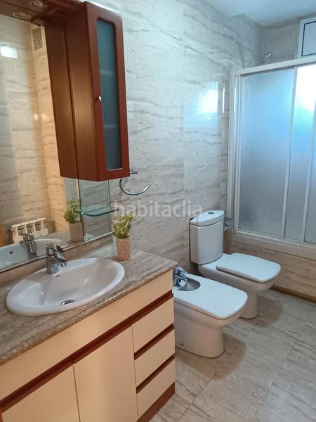 Foto 713b10b3-5aee-4525-a1b7-1c644043c274. Location appartement avec chauffage parking piscine dans Tarragona