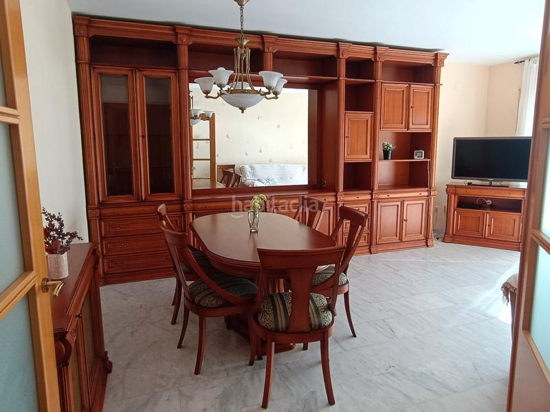 Foto 7610eb7e-740c-4fd2-bb92-f3aa1721aaf1. Location appartement avec chauffage parking piscine dans Tarragona