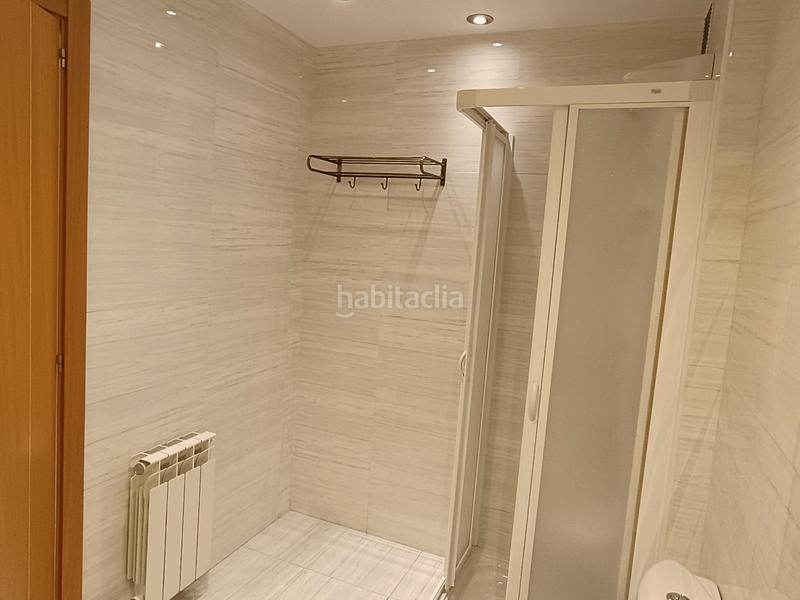 Foto 765b129d-5aef-4810-8f46-605b8f776a34. Location appartement avec chauffage parking piscine dans Tarragona