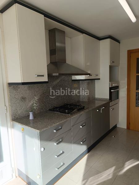 Foto 7b91f436-df09-414f-b39a-978ac2d3866d. Location appartement avec chauffage parking piscine dans Tarragona