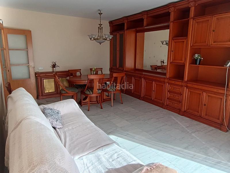 Foto 7effc181-78e4-42c3-8dbf-7903779fc67c. Location appartement avec chauffage parking piscine dans Tarragona